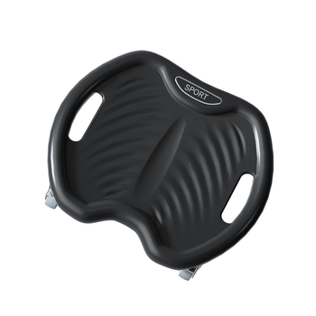 Neljaratine kõhulihaste rull – vaikne töö, mudel JFP-A, kaal 0.8 kg, Kang Zhe