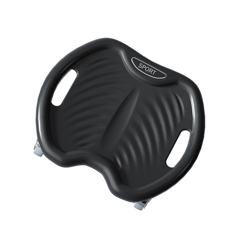 Neljaratine kõhulihaste rull – vaikne töö, mudel JFP-A, kaal 0.8 kg, Kang Zhe