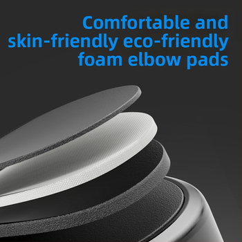 Qianhuang kõhurastrss – Smart Internet APP mudel, mitte kokkuklapitav, kaal 2.5 kg, 8 tk, pärit Zhejiang