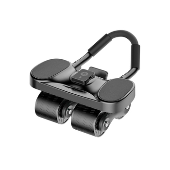 Qianhuang kõhurastrss – Smart Internet APP mudel, mitte kokkuklapitav, kaal 2.5 kg, 8 tk, pärit Zhejiang