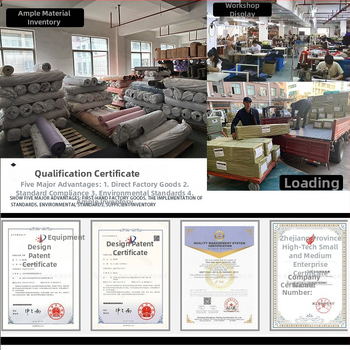 Kulkšnies apsaugos įrenginys – odinis korpusas, reguliuojama atrama, smūgiams atsparus, skirtas sporto treniruotėms su durų rėmu