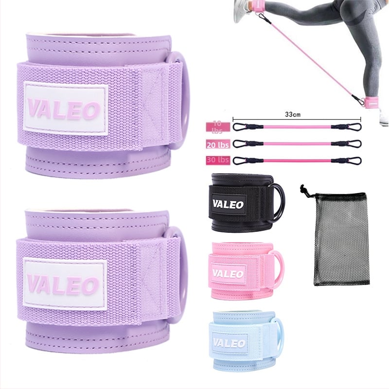 Kulkšnies apsaugos įrenginys – odinis korpusas, reguliuojama atrama, smūgiams atsparus, skirtas sporto treniruotėms su durų rėmu