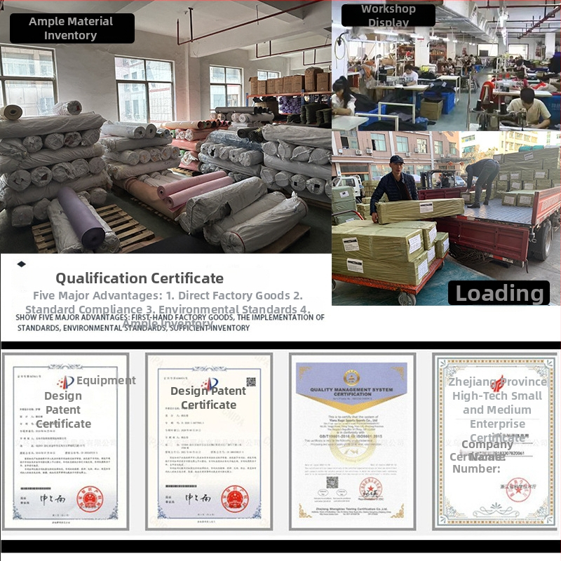 Kulkšnies apsaugos įrenginys – odinis korpusas, reguliuojama atrama, smūgiams atsparus, skirtas sporto treniruotėms su durų rėmu