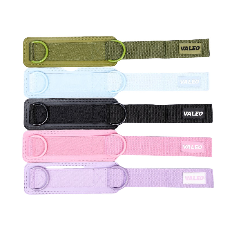 Kulkšnies apsaugos įrenginys – odinis korpusas, reguliuojama atrama, smūgiams atsparus, skirtas sporto treniruotėms su durų rėmu