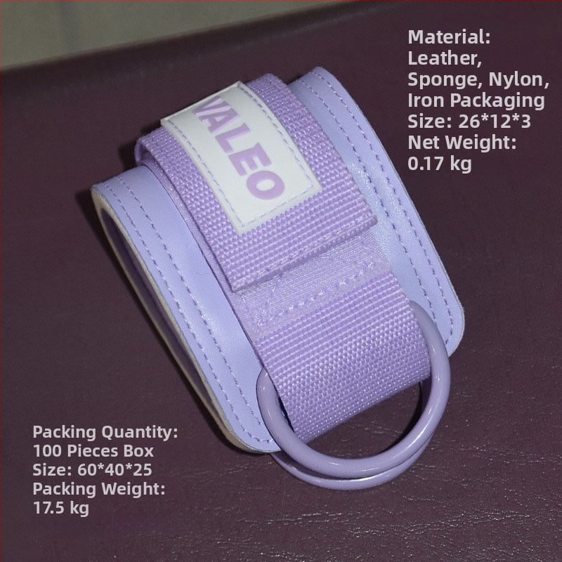 Kulkšnies apsaugos įrenginys – odinis korpusas, reguliuojama atrama, smūgiams atsparus, skirtas sporto treniruotėms su durų rėmu