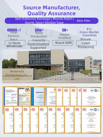 Vienpusė lipni elastinga tvarstis čiurnai, riešui ir keliui – medvilninė sportinė juosta, suaugusiems, svorių kilnojimui, imtynėms, fitnesui (Kombinuota apsauginė įranga)