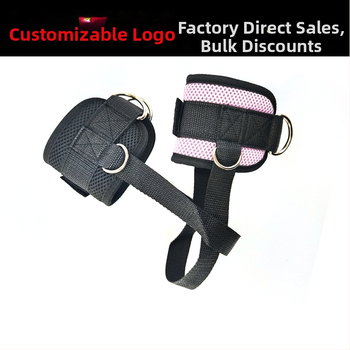 Čiurnos įtvaras iš gumos — universalus dydis, apsaugo čiurną, prekinis ženklas Senses, tinkamas sportui ir lauko veiklai