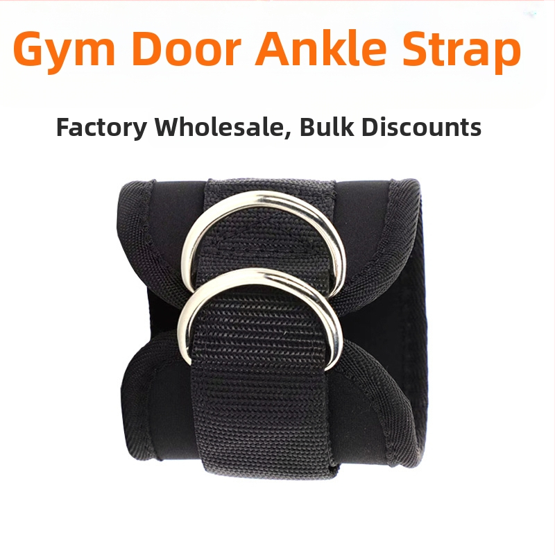 Čiurnos įtvaras iš gumos — universalus dydis, apsaugo čiurną, prekinis ženklas Senses, tinkamas sportui ir lauko veiklai