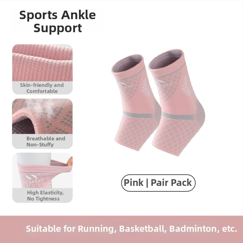 Relix kulkšnies įtvaras sportui – nailonas, suaugusieji, futbolas, apsauginė įranga kulkšniai