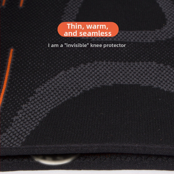 Спортен комплект предпазители: длан, китка, лакът, коляно и глезен | Материали: найлон, полиестер, спандекс | Подходящ за баскетбол и тренировки по футбол