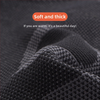 Спортен комплект предпазители: длан, китка, лакът, коляно и глезен | Материали: найлон, полиестер, спандекс | Подходящ за баскетбол и тренировки по футбол