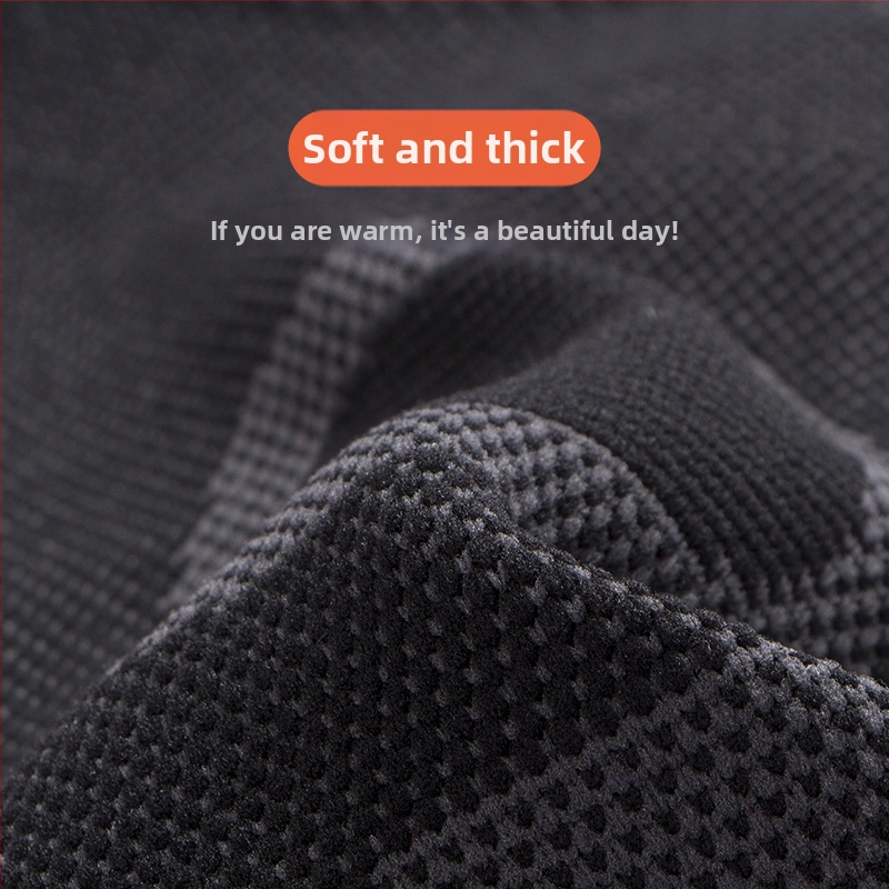 Спортен комплект предпазители: длан, китка, лакът, коляно и глезен | Материали: найлон, полиестер, спандекс | Подходящ за баскетбол и тренировки по футбол