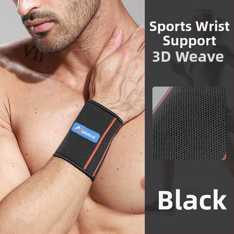 Спортен комплект предпазители: длан, китка, лакът, коляно и глезен | Материали: найлон, полиестер, спандекс | Подходящ за баскетбол и тренировки по футбол