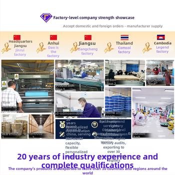 Telkimise täispuhutav voodi flokiga pinnaga, manuaalne täitmine, välis pump, maksimaalne koormus 200 kg, padi kaasas