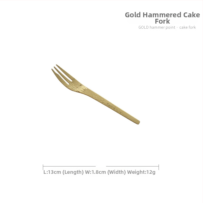 Japonijos stiliaus nerūdijančio plieno stalo įrankių rinkinys — įskaitant šaukštą, desertinį šaukštą, arbatinį šaukštelį ir šakutę; 304 nerūdijančio plieno; veidrodinis poliravimas; paprastas stilius.