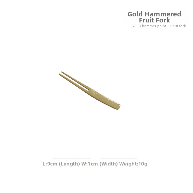 Japonijos stiliaus nerūdijančio plieno stalo įrankių rinkinys — įskaitant šaukštą, desertinį šaukštą, arbatinį šaukštelį ir šakutę; 304 nerūdijančio plieno; veidrodinis poliravimas; paprastas stilius.