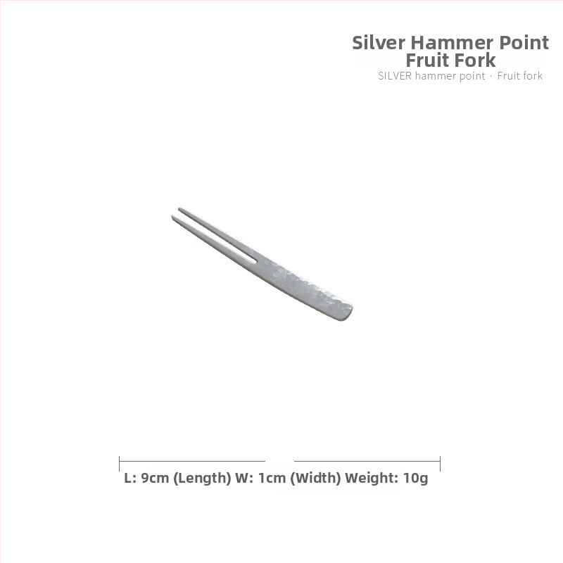 Japonijos stiliaus nerūdijančio plieno stalo įrankių rinkinys — įskaitant šaukštą, desertinį šaukštą, arbatinį šaukštelį ir šakutę; 304 nerūdijančio plieno; veidrodinis poliravimas; paprastas stilius.