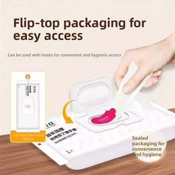 Dongfanghong Vienreizējās nitrila mājsaimniecības cimdi – trauku mazgāšanai, parastais biezums, izturīgi tīrīšanai (Brand: Dongfanghong; Material: Nitrile; Use: Dishwashing/Household; Thickness: Regular)