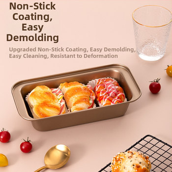 Kepimo rinkinys su anglies plieno tortų forma, reguliaraus daugianario polygon formos, kepimui duonos ir tortų