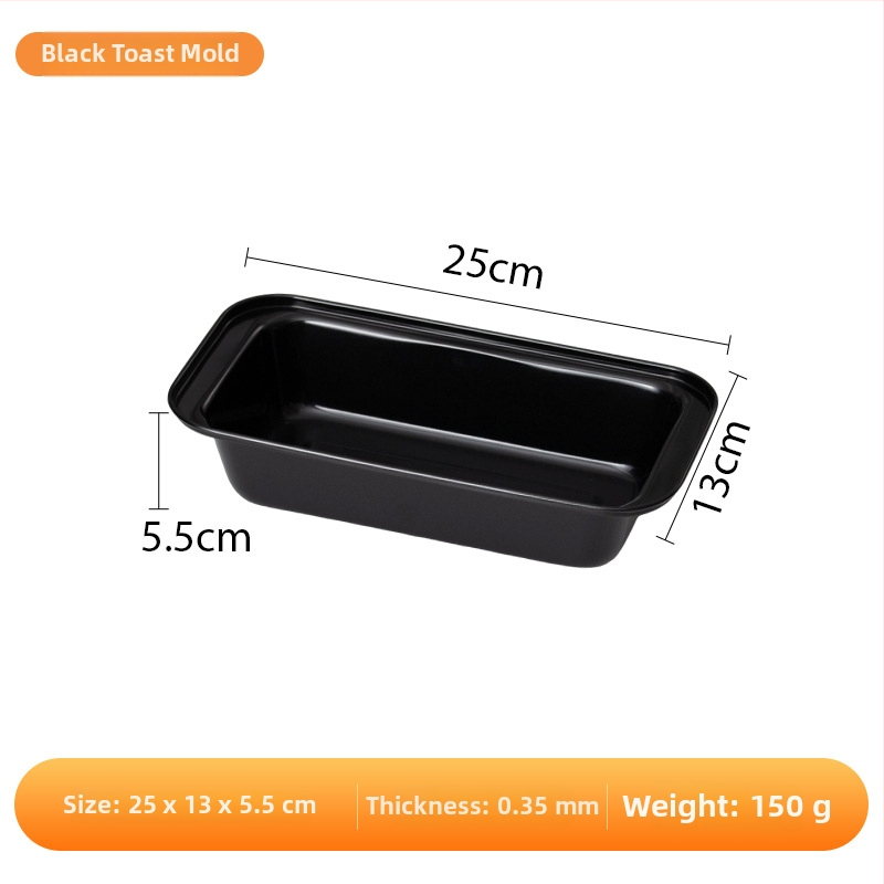 Kepimo rinkinys su anglies plieno tortų forma, reguliaraus daugianario polygon formos, kepimui duonos ir tortų