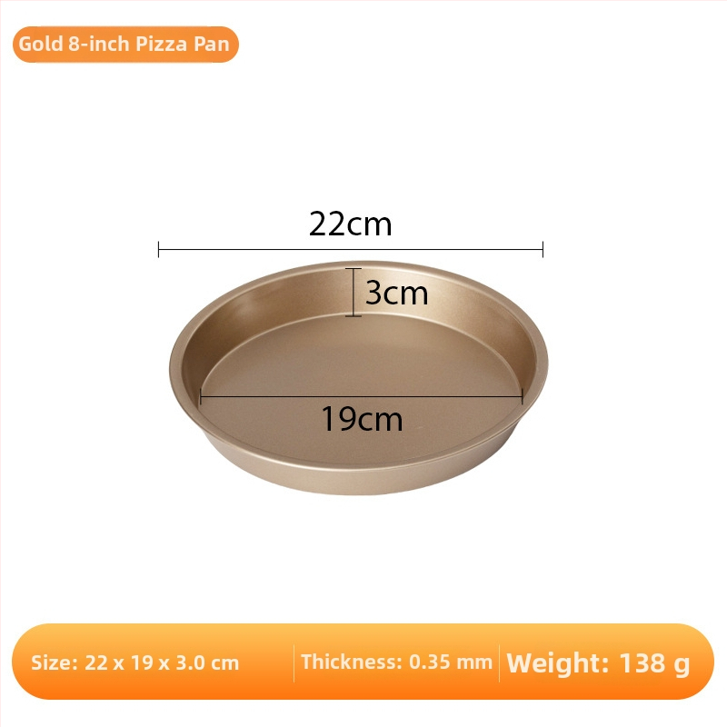 Kepimo rinkinys su anglies plieno tortų forma, reguliaraus daugianario polygon formos, kepimui duonos ir tortų