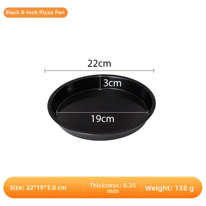 Kepimo rinkinys su anglies plieno tortų forma, reguliaraus daugianario polygon formos, kepimui duonos ir tortų