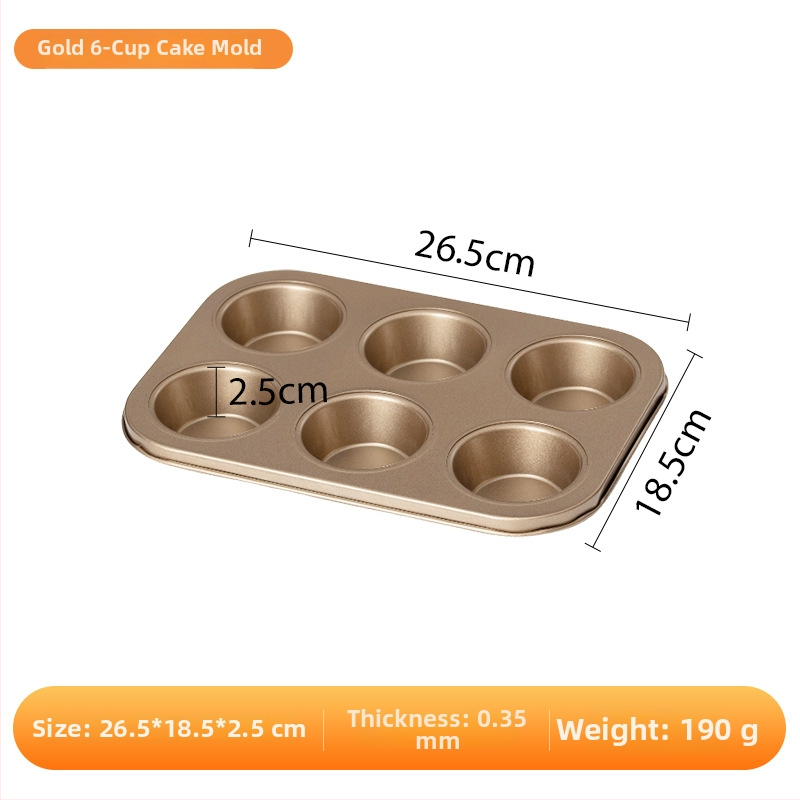 Kepimo rinkinys su anglies plieno tortų forma, reguliaraus daugianario polygon formos, kepimui duonos ir tortų