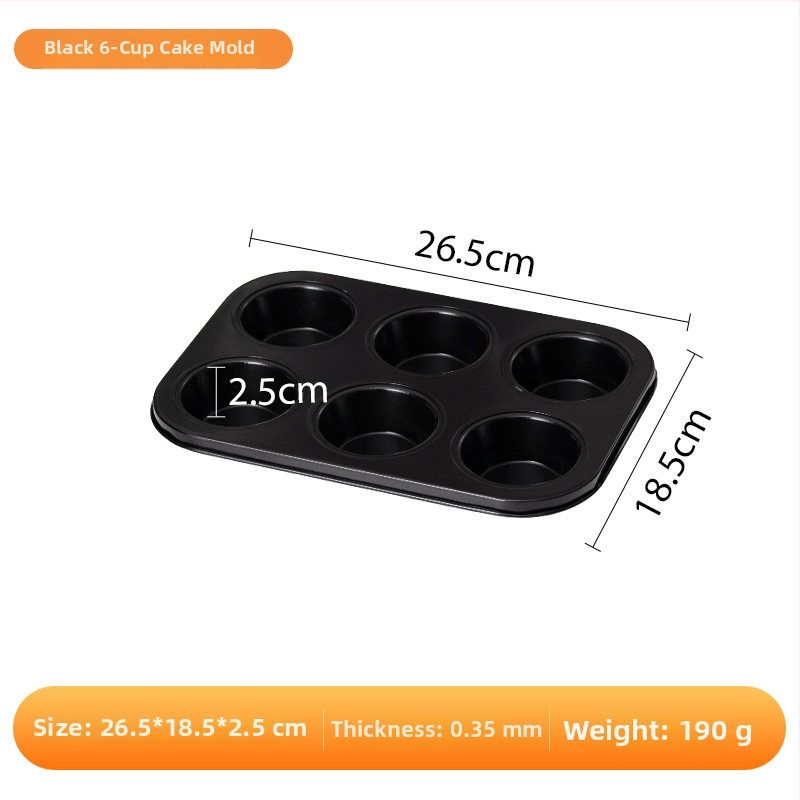 Kepimo rinkinys su anglies plieno tortų forma, reguliaraus daugianario polygon formos, kepimui duonos ir tortų