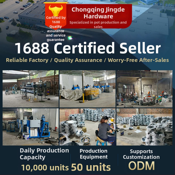 Nerūdijančio plieno puodo gaubtas su permatiniu dizainu, modelis Zhgg001 (Medžiaga: Nerūdijantis plienas; Svoris: 1–3 kg; Stilius: Modernus minimalizmas)