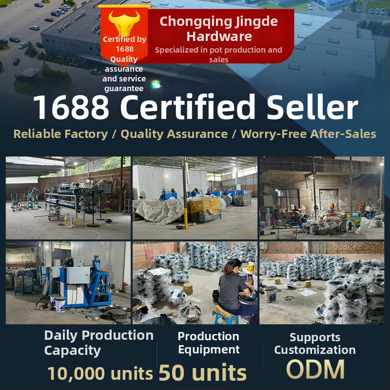 Nerūdijančio plieno puodo gaubtas su permatiniu dizainu, modelis Zhgg001 (Medžiaga: Nerūdijantis plienas; Svoris: 1–3 kg; Stilius: Modernus minimalizmas)