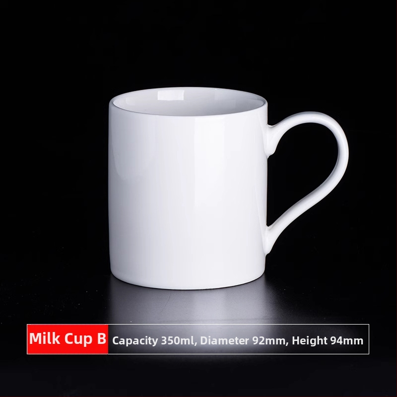 Keraamiline kruus lastele karikatüürse autoportruudiga – suletud ja lekkekindel, kohandatav lõpetamise mälestuseks