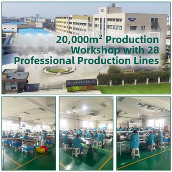 Beyok vandens pardavimo įrenginys su ozono generatoriaus moduliu 300–1000 mg/h vandens valymui