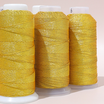 DIY nakit dodatak — užad, ručno pleteno, totem uzorak, originalni dizajn, porijeklo Yiwu