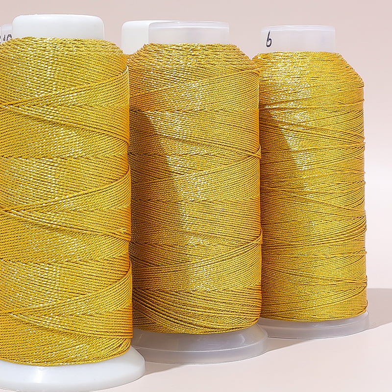 DIY nakit dodatak — užad, ručno pleteno, totem uzorak, originalni dizajn, porijeklo Yiwu