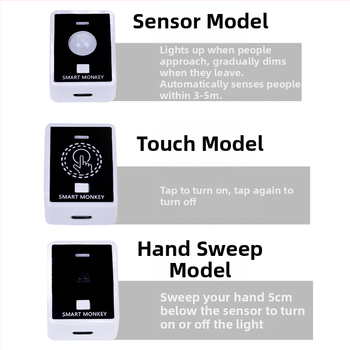 COB LED-lint, 120 LED, 24V sisend, 5W, 100° kiirgusnurk