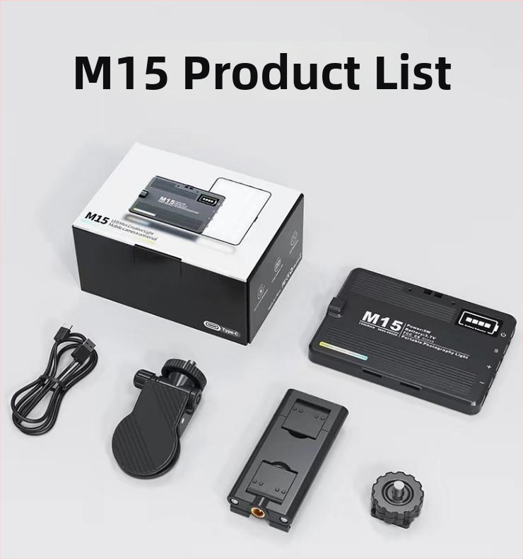 LED apšvietimas telefonui su magnetiniu laikikliu, nešiojamas su veidrodėliu, tinka gyvai transliacijai, nuotraukoms ir vaizdo įrašams