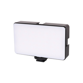 Profesionalno fotografsko osvjetljenje – 8W, promjenjiva jačina, neovisno napajanje, doseg do 5 m