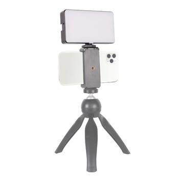 Profesionalno fotografsko osvjetljenje – 8W, promjenjiva jačina, neovisno napajanje, doseg do 5 m