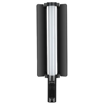 Πολυλειτουργική χειρολαβή φωτιστικού για ομορφιά ζωντανής μετάδοσης, 13W, DC5V