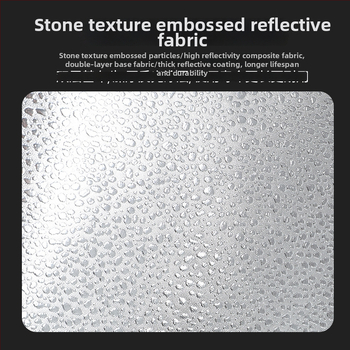 Fotografijos apšvietimo rinkinys tiesioginiam transliavimui su softboxu, E27 lempos laikiklis, 110–220V, nepriklausomas maitinimo šaltinis, ryškumo reguliavimas