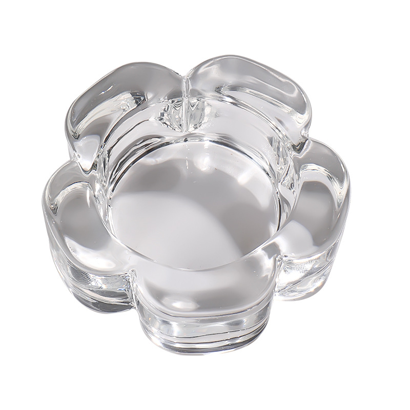 Alati za manikuru: Čaša za pranje četkica za nokte, 1 kom, Yiwu porijeklo, Domaća marka