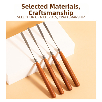 Che Gel маникюрно изкуство лепило и цветна пръчка комплект, 0.1 нето съдържание, произход Гуанджоу, комплект инструменти за подстригване на нокти