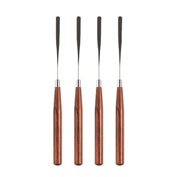 Che Gel маникюрно изкуство лепило и цветна пръчка комплект, 0.1 нето съдържание, произход Гуанджоу, комплект инструменти за подстригване на нокти