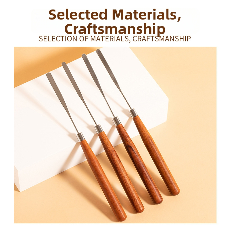 Che Gel маникюрно изкуство лепило и цветна пръчка комплект, 0.1 нето съдържание, произход Гуанджоу, комплект инструменти за подстригване на нокти