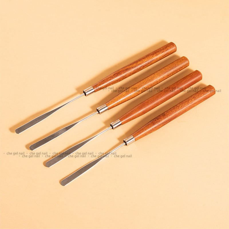 Che Gel маникюрно изкуство лепило и цветна пръчка комплект, 0.1 нето съдържание, произход Гуанджоу, комплект инструменти за подстригване на нокти