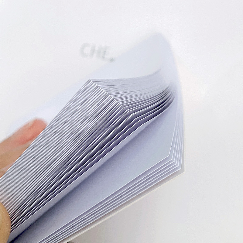 Alati za nokte: Jednokratna paleta s papirom za bojanje, Višenamjenski alat za lakiranje noktiju — Marka che gel, Neto sadržaj 0.1, Materijal Drugo