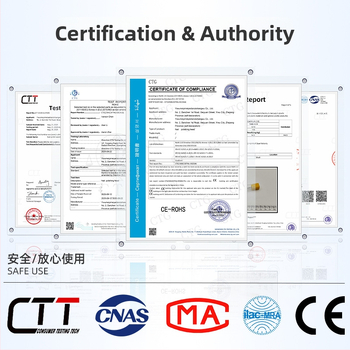 Maniküüri kunsti palett pliiatsihoidjaga (Bränd: Tide (beauty); Kategooria: Maniküüri kunsti palett; Import: Ei; Brändi tüüp: Kodumaine bränd)