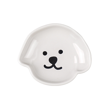 Παλέτα τέχνης νυχιών με θήκη για στυλό (Μάρκα: Tide (beauty); Κατηγορία: Παλέτα τέχνης νυχιών; Εισαγωγή: Όχι; Τύπος μάρκας: Εγχώρια μάρκα)