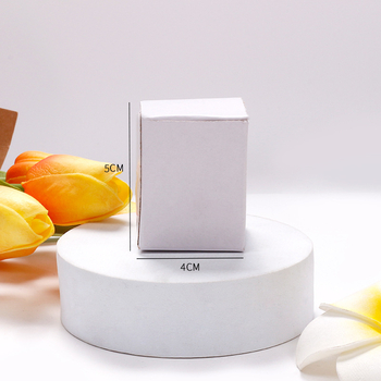 Κρυστάλλινο κύπελλο για μανικιούρ με καπάκι, σε σχήμα πετάλου – Μάρκα Todays Show, Προέλευση Yiwu, Υλικό Άλλο, Εργαλείο νυχιών