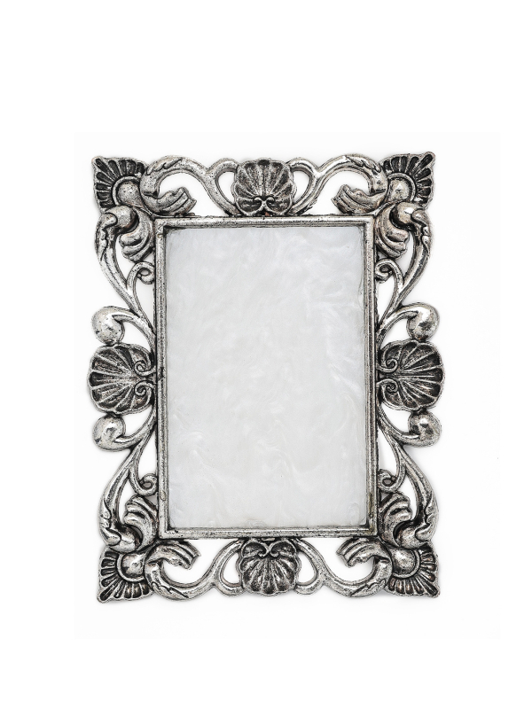 Μεταλλική παλέτα χρωμάτων νυχιών – πολυχρηστικός πίνακας επίδειξης για τέχνη νυχιών, 56.6 g, μάρκα Today's show